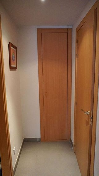 Piso en venta en Moià