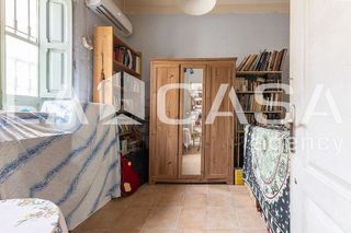 Casa adosada en venta en Benimaclet en Valencia
