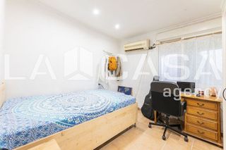 Casa adosada en venta en Benimaclet en Valencia
