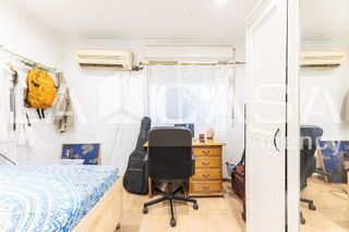 Casa adosada en venta en Benimaclet en Valencia