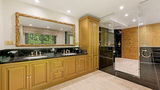 Chalet en alquiler en Benahavís