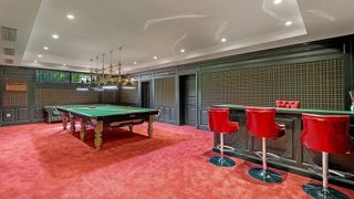 Chalet en alquiler en Benahavís