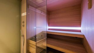 Chalet en alquiler en Benahavís