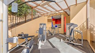 Chalet en alquiler en Benahavís