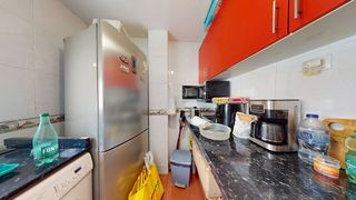 Piso en venta en Centro en Azuqueca de Henares