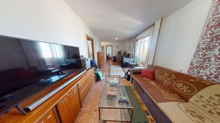 Piso en venta en Centro en Azuqueca de Henares