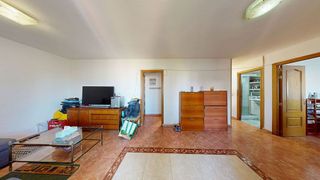 Piso en venta en Centro en Azuqueca de Henares