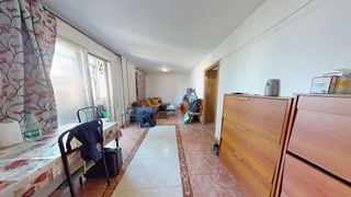 Piso en venta en Centro en Azuqueca de Henares