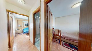 Piso en venta en Centro en Azuqueca de Henares