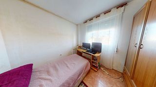 Piso en venta en Centro en Azuqueca de Henares