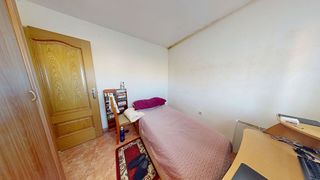 Piso en venta en Centro en Azuqueca de Henares