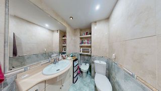 Piso en venta en Centro en Azuqueca de Henares