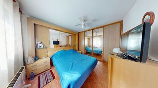 Piso en venta en Centro en Azuqueca de Henares