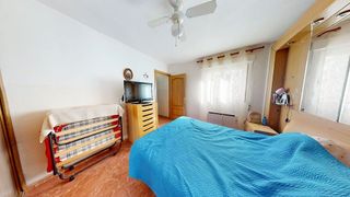 Piso en venta en Centro en Azuqueca de Henares