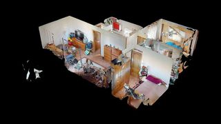 Piso en venta en Centro en Azuqueca de Henares