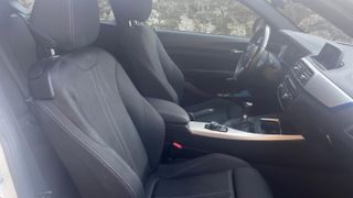 BMW Serie 1 2019 3 puertas