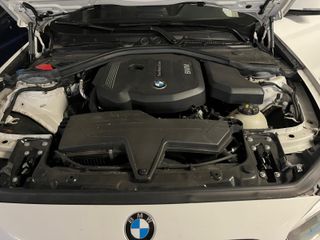 BMW Serie 1 2019 3 puertas