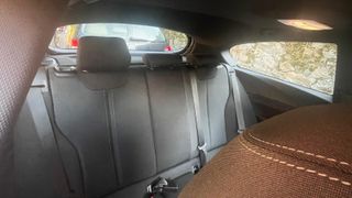 BMW Serie 1 2019 3 puertas