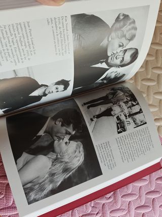 Historia del cine universal (Spanish Edition)