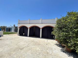 Chalet en venta en Utrera