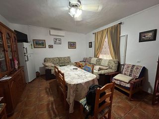 Chalet en venta en Utrera