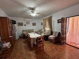Chalet en venta en Utrera