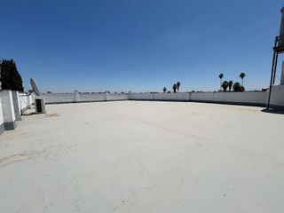 Chalet en venta en Utrera