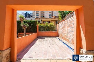 Casa adosada en venta en Este en Castellón de la Plana