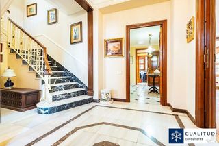 Casa adosada en venta en Este en Castellón de la Plana