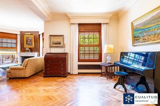 Casa adosada en venta en Este en Castellón de la Plana