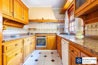 Casa adosada en venta en Este en Castellón de la Plana
