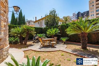 Casa adosada en venta en Este en Castellón de la Plana