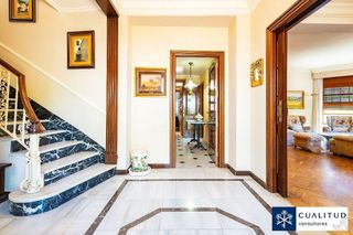 Casa adosada en venta en Este en Castellón de la Plana