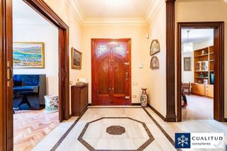 Casa adosada en venta en Este en Castellón de la Plana