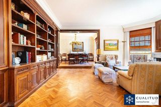 Casa adosada en venta en Este en Castellón de la Plana