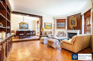 Casa adosada en venta en Este en Castellón de la Plana