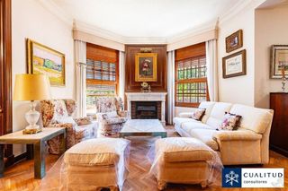 Casa adosada en venta en Este en Castellón de la Plana