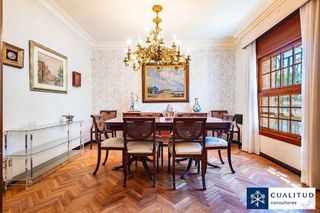 Casa adosada en venta en Este en Castellón de la Plana