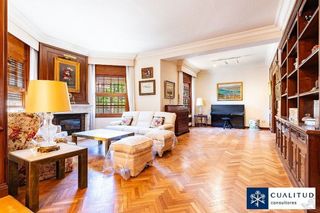 Casa adosada en venta en Este en Castellón de la Plana