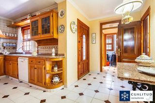 Casa adosada en venta en Este en Castellón de la Plana