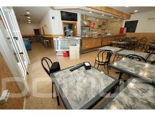 Local comercial en venta en Sant Vicenç dels Horts