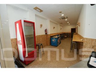 Local comercial en venta en Sant Vicenç dels Horts