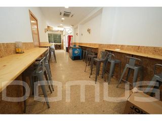 Local comercial en venta en Sant Vicenç dels Horts