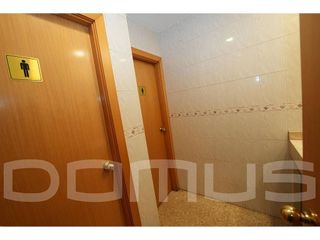 Local comercial en venta en Sant Vicenç dels Horts