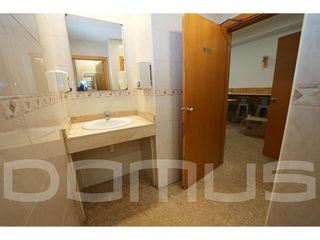 Local comercial en venta en Sant Vicenç dels Horts