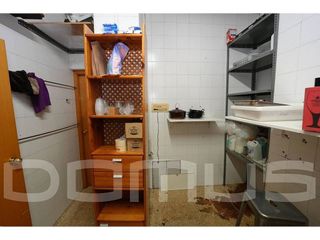 Local comercial en venta en Sant Vicenç dels Horts
