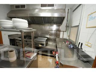 Local comercial en venta en Sant Vicenç dels Horts
