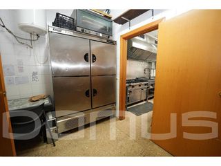Local comercial en venta en Sant Vicenç dels Horts