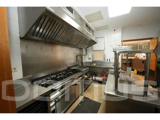Local comercial en venta en Sant Vicenç dels Horts