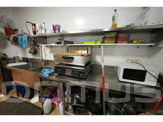 Local comercial en venta en Sant Vicenç dels Horts